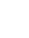 Ahsen Tekstil