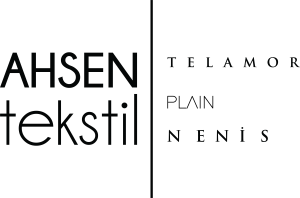Ahsen Tekstil