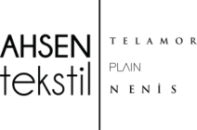 Ahsen Tekstil